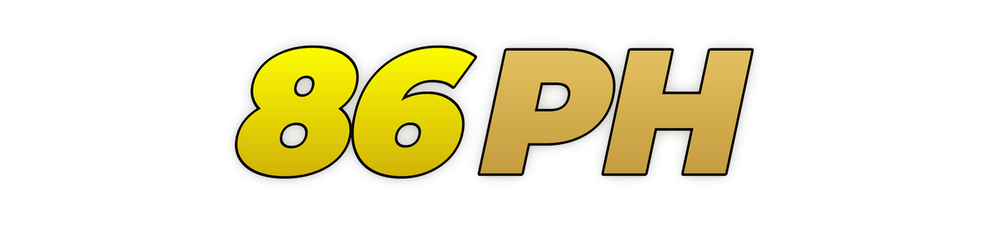 86ph